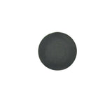Exhaust Valve 2018-2022 F150 Ford 3.0L