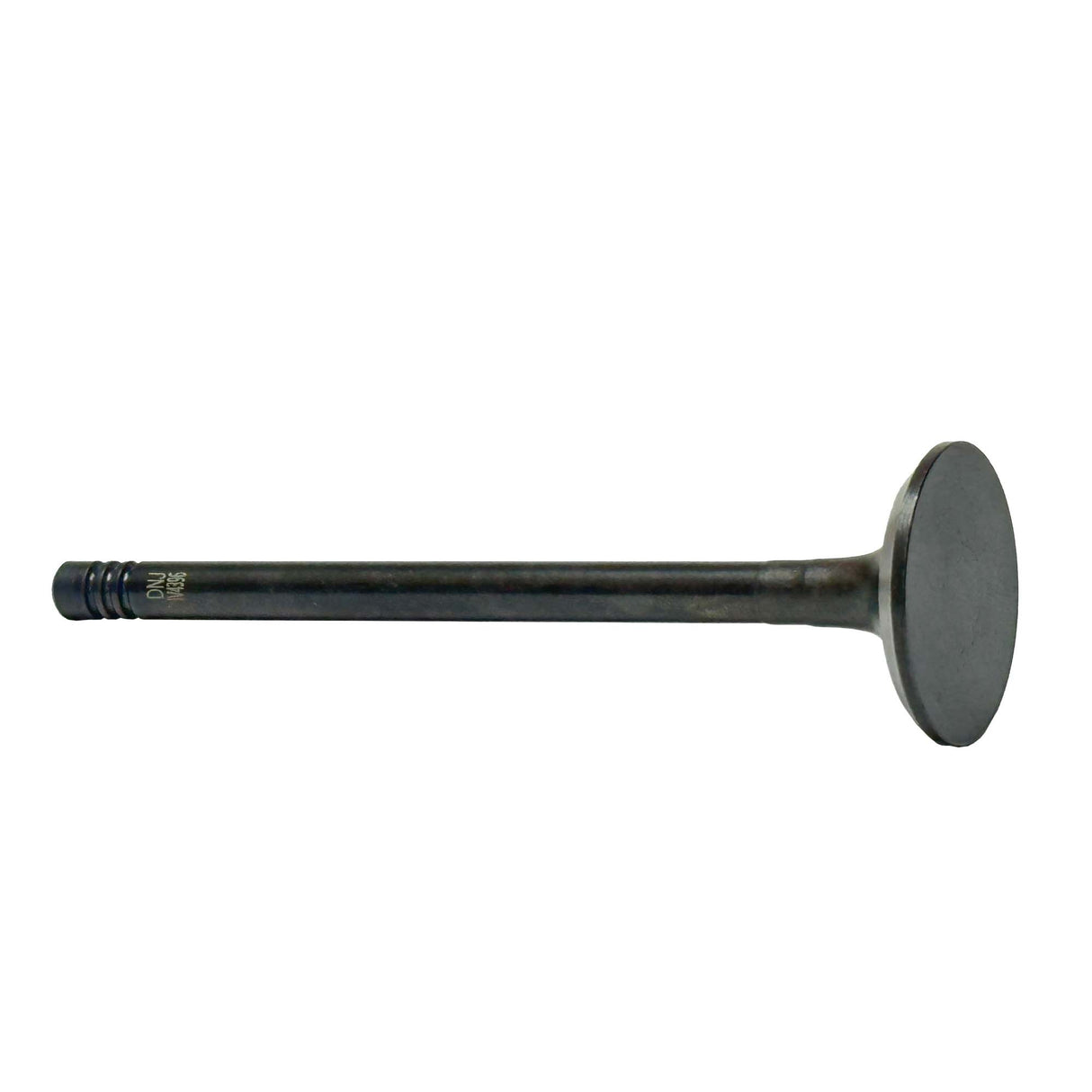 Exhaust Valve 2018-2022 F150 Ford 3.0L