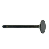 Exhaust Valve 2018-2022 F150 Ford 3.0L