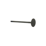 Intake Valve 2020-2022 Hyundai 1.6L