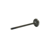 Intake Valve 2020-2022 Hyundai 1.6L