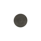Intake Valve 2020-2022 Hyundai 1.6L