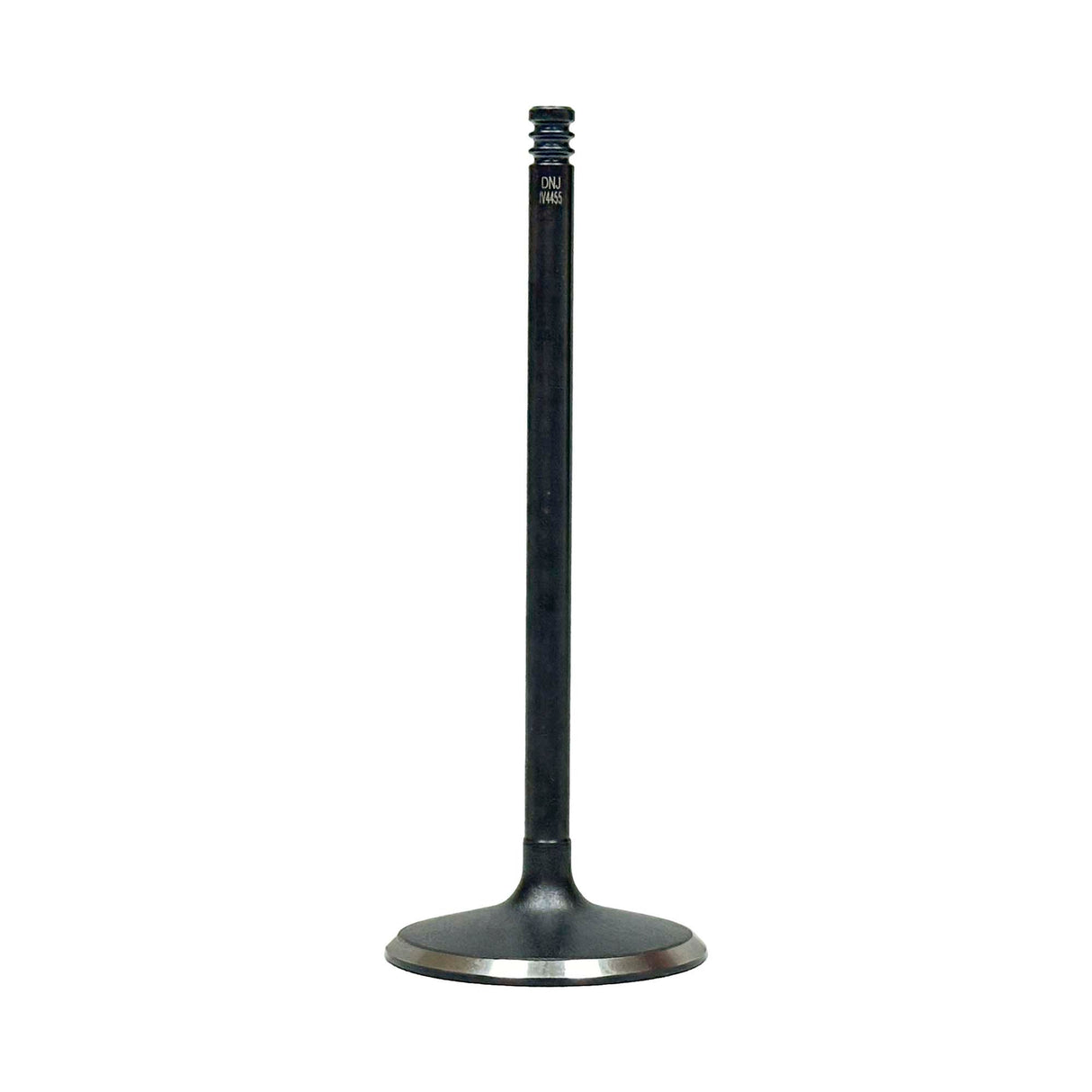 Intake Valve 2020-2022  E350 s/d Ford 7.3L