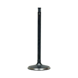 Intake Valve 2020-2022  E350 s/d Ford 7.3L