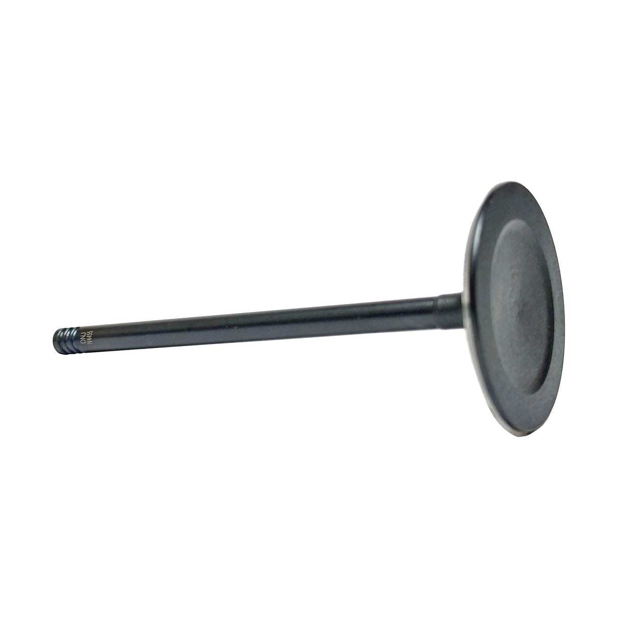 Intake Valve 2020-2022  E350 s/d Ford 7.3L