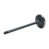Intake Valve 2020-2022  E350 s/d Ford 7.3L