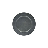 Intake Valve 2020-2022  E350 s/d Ford 7.3L
