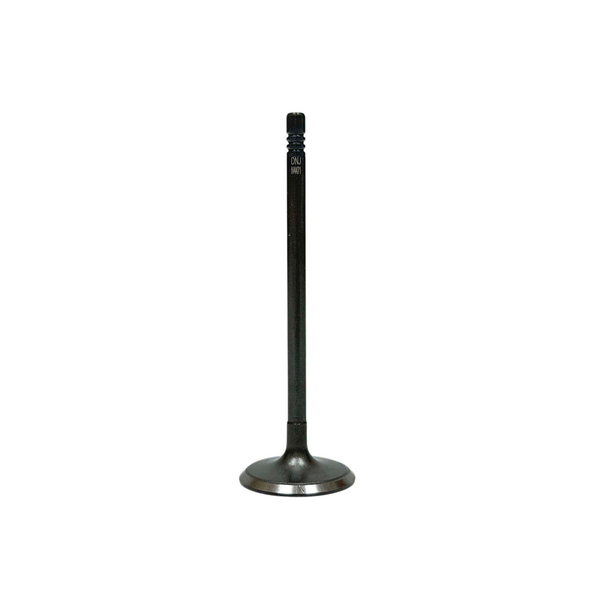 Intake Valve 2020-2022 Hyundai 2.0L