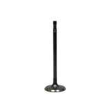 Intake Valve 2020-2022 Hyundai 2.0L