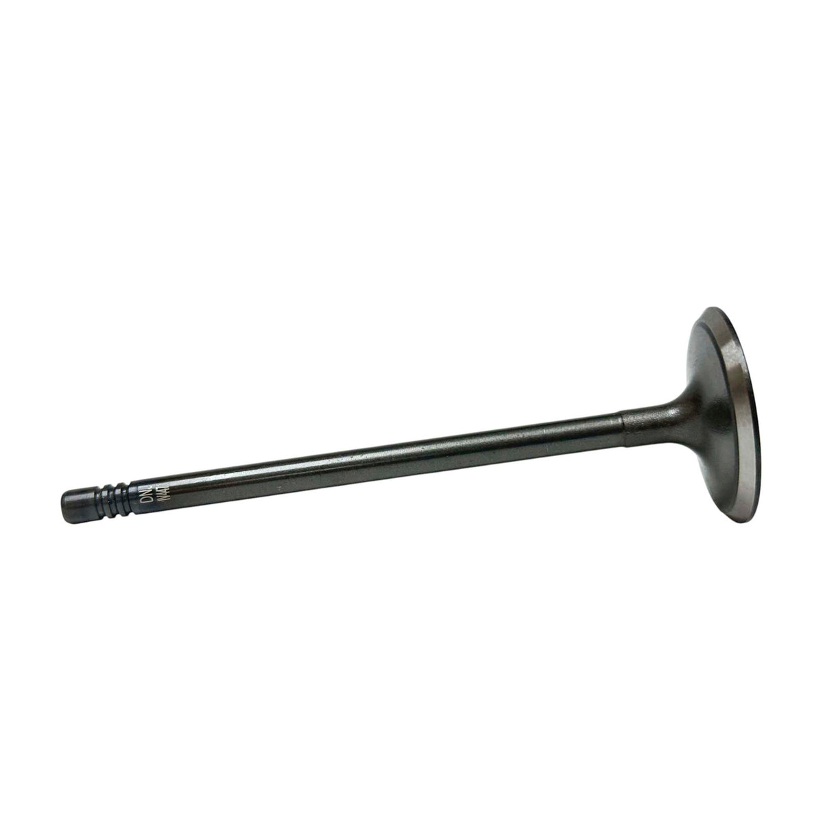 Intake Valve 2020-2022 Hyundai 2.0L