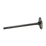 Intake Valve 2020-2022 Hyundai 2.0L