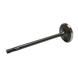 Intake Valve 2020-2022 Hyundai 2.0L