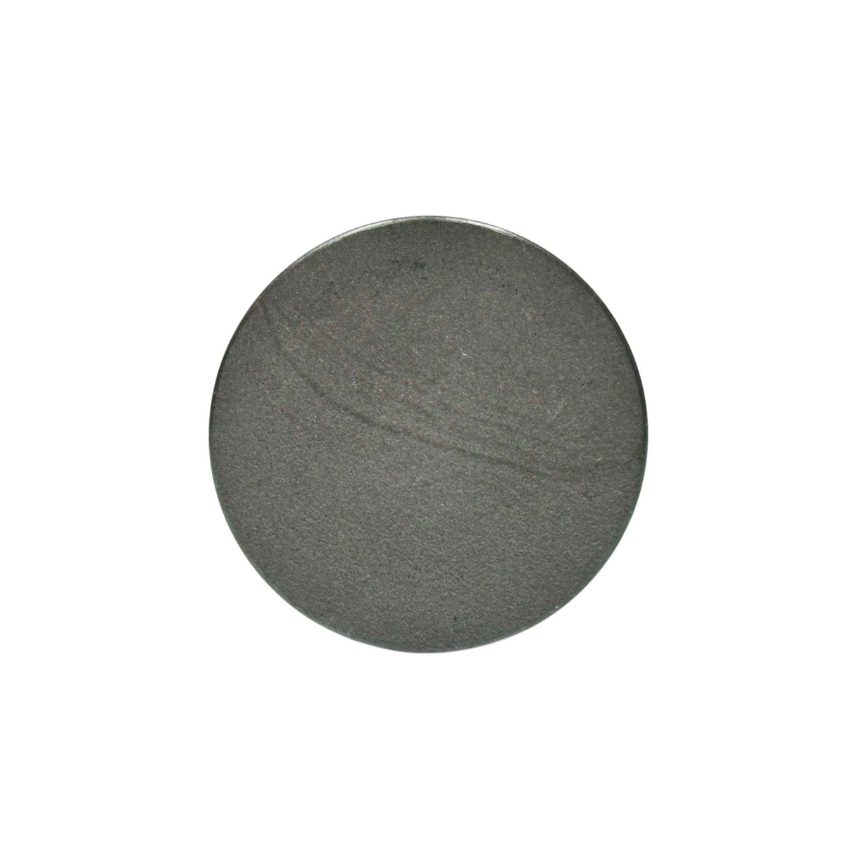 Intake Valve 2020-2022 Hyundai 2.0L