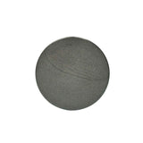 Intake Valve 2020-2022 Hyundai 2.0L