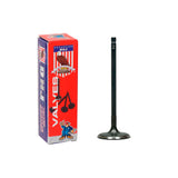 Intake Valve 2021-2022 Santa Fe Hyundai 2.5L