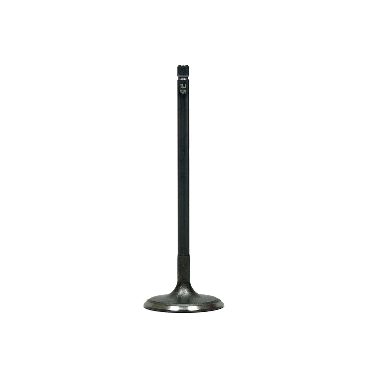 Intake Valve 2021-2022 Santa Fe Hyundai 2.5L