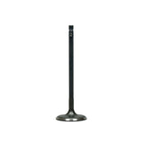Intake Valve 2021-2022 Santa Fe Hyundai 2.5L