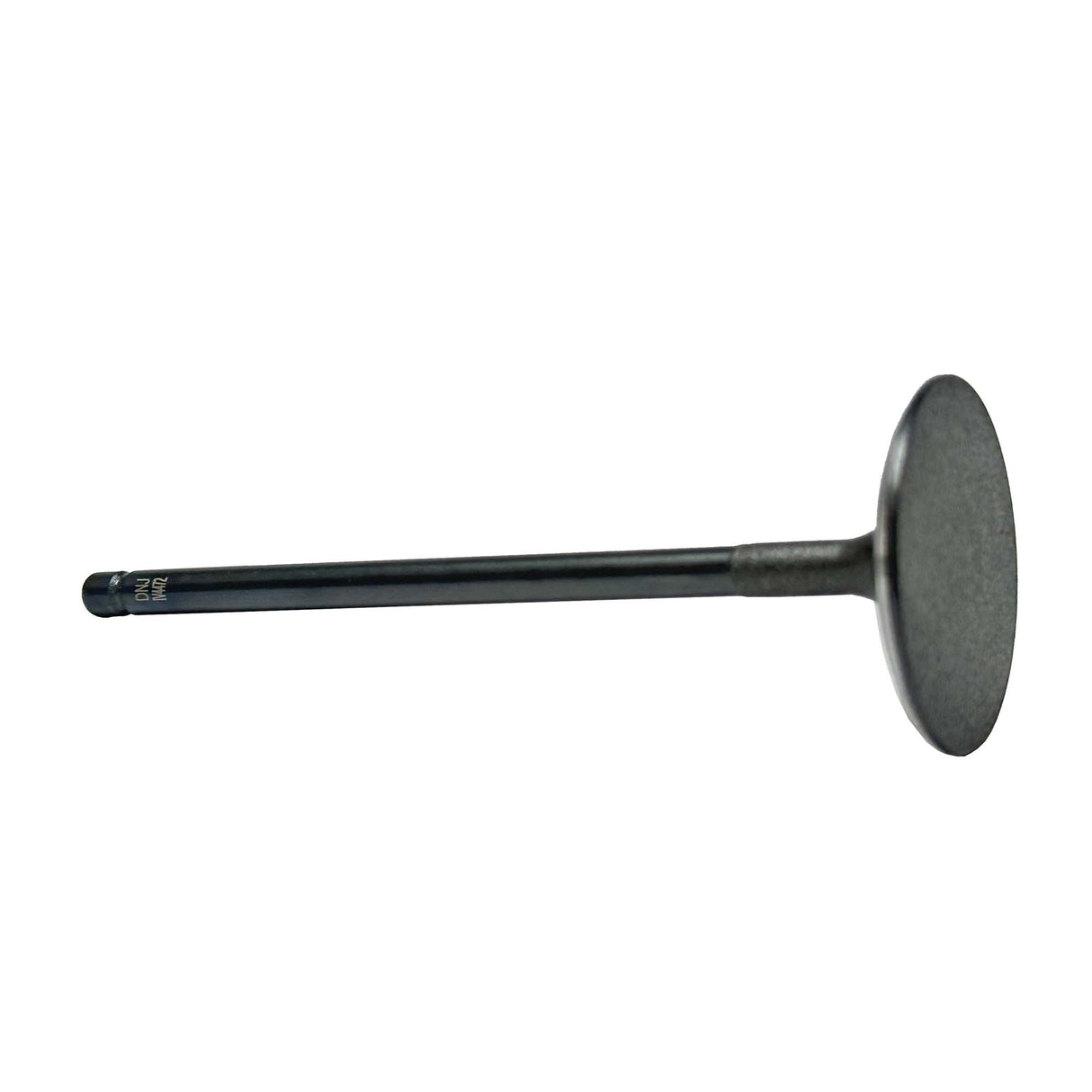 Intake Valve 2021-2022 Santa Fe Hyundai 2.5L