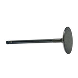 Intake Valve 2021-2022 Santa Fe Hyundai 2.5L