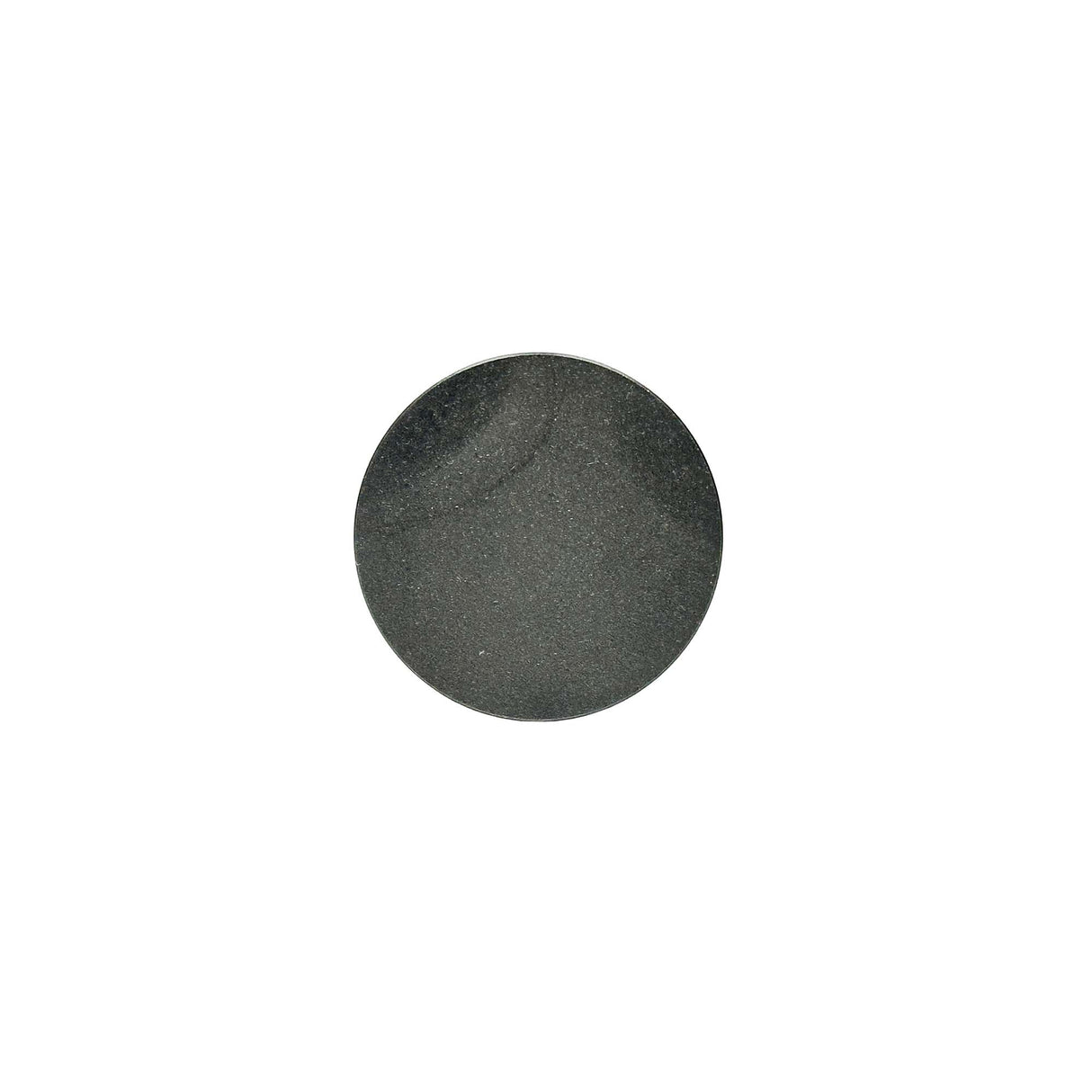 Intake Valve 2021-2022 Santa Fe Hyundai 2.5L