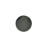 Intake Valve 2021-2022 Santa Fe Hyundai 2.5L