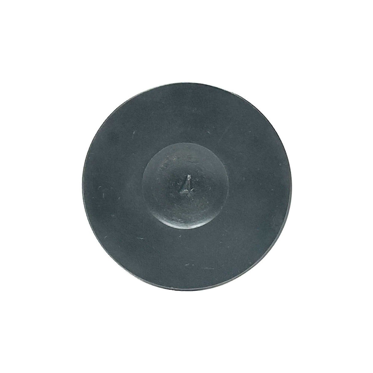 Intake Valve 2017-2022 QX60 Infiniti 3.5L