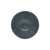 Intake Valve 2017-2022 QX60 Infiniti 3.5L