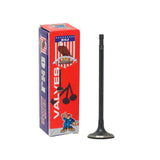 Intake Valve 2020-2022 Jeep 3.0L