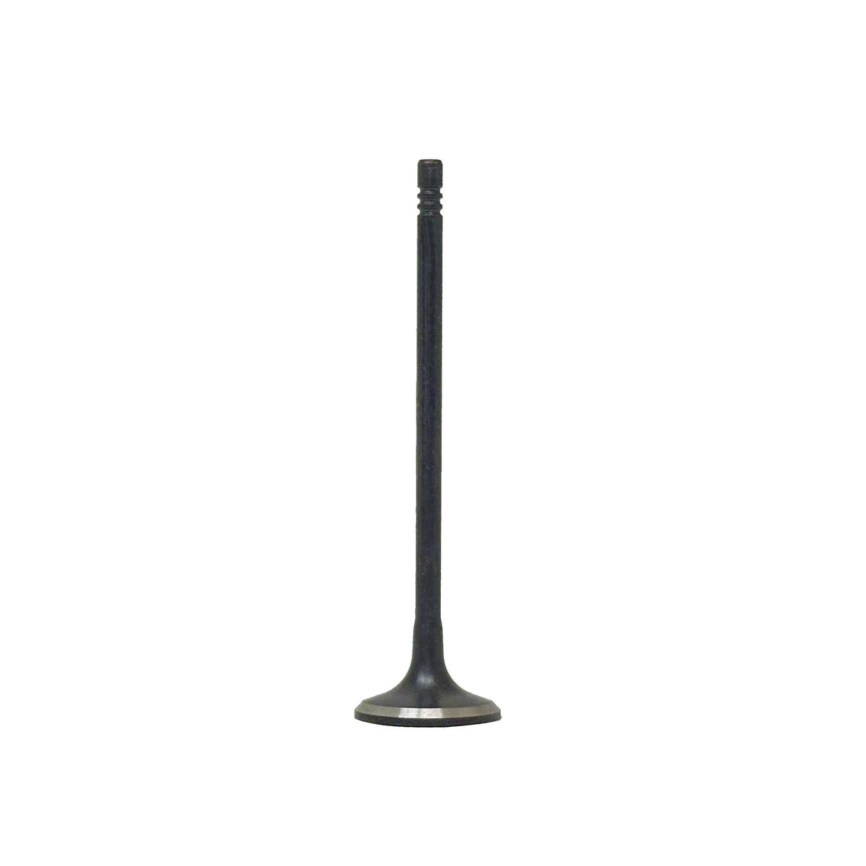 Intake Valve 2020-2022 Jeep 3.0L