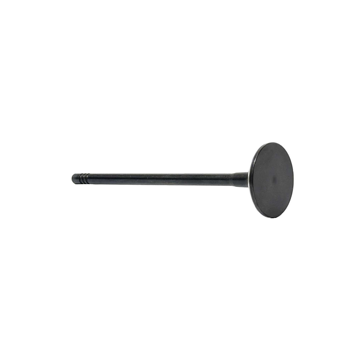 Intake Valve 2020-2022 Jeep 3.0L