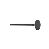 Intake Valve 2020-2022 Jeep 3.0L