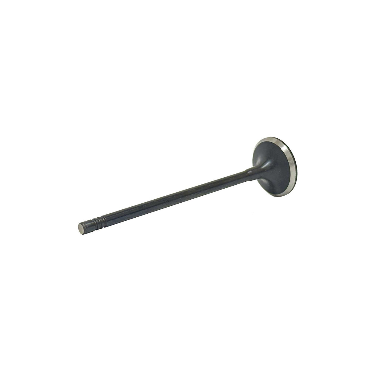 Intake Valve 2020-2022 Jeep 3.0L
