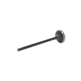 Intake Valve 2020-2022 Jeep 3.0L