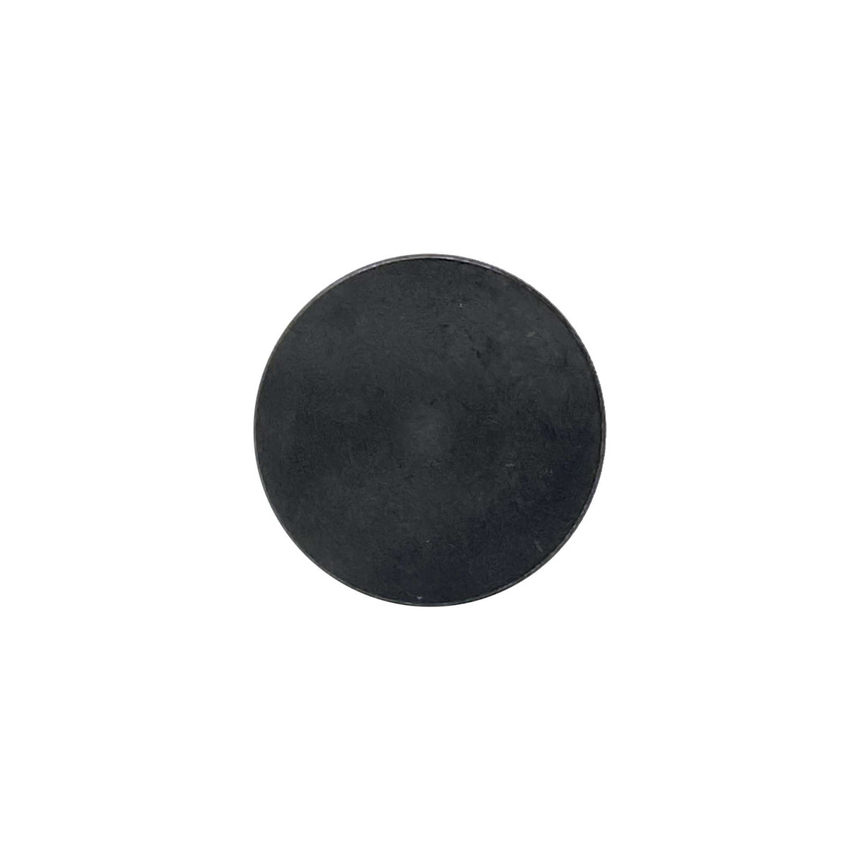 Intake Valve 2020-2022 Jeep 3.0L