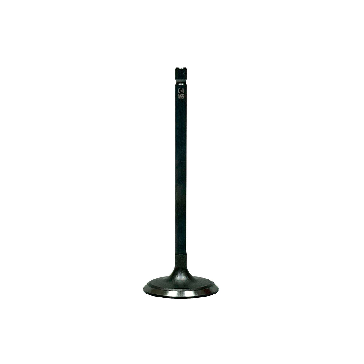 Intake Valve 2010-2012 ES250 Lexus 2.4L