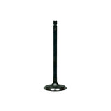 Intake Valve 2010-2012 ES250 Lexus 2.4L