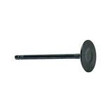 Intake Valve 2010-2012 ES250 Lexus 2.4L