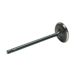 Intake Valve 2010-2012 ES250 Lexus 2.4L