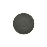 Intake Valve 2010-2012 ES250 Lexus 2.4L