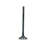 Intake Valve 2020-2022 Cadillac Chevrolet GMC 3.0L