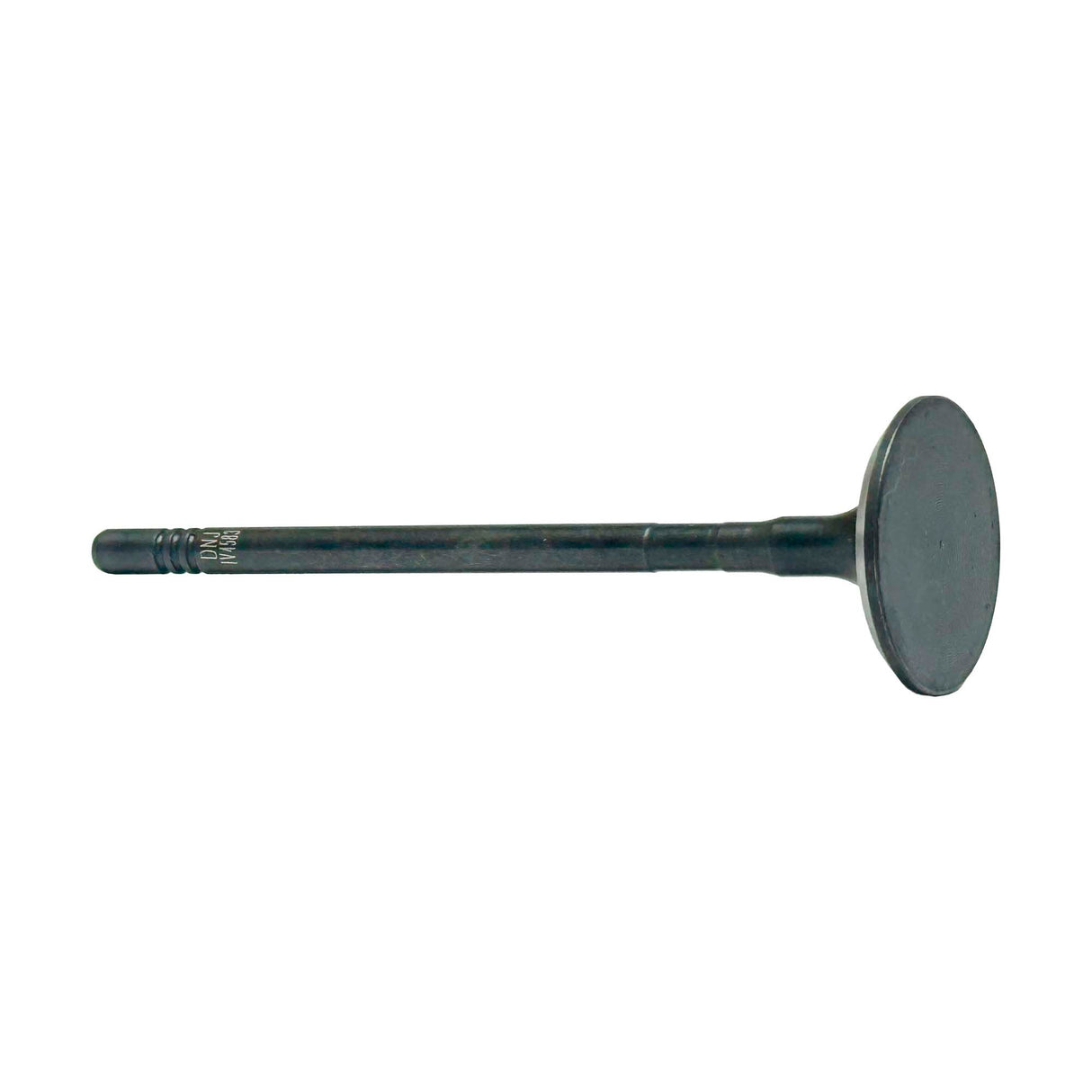 Intake Valve 2020-2022 Cadillac Chevrolet GMC 3.0L