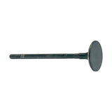 Intake Valve 2020-2022 Cadillac Chevrolet GMC 3.0L