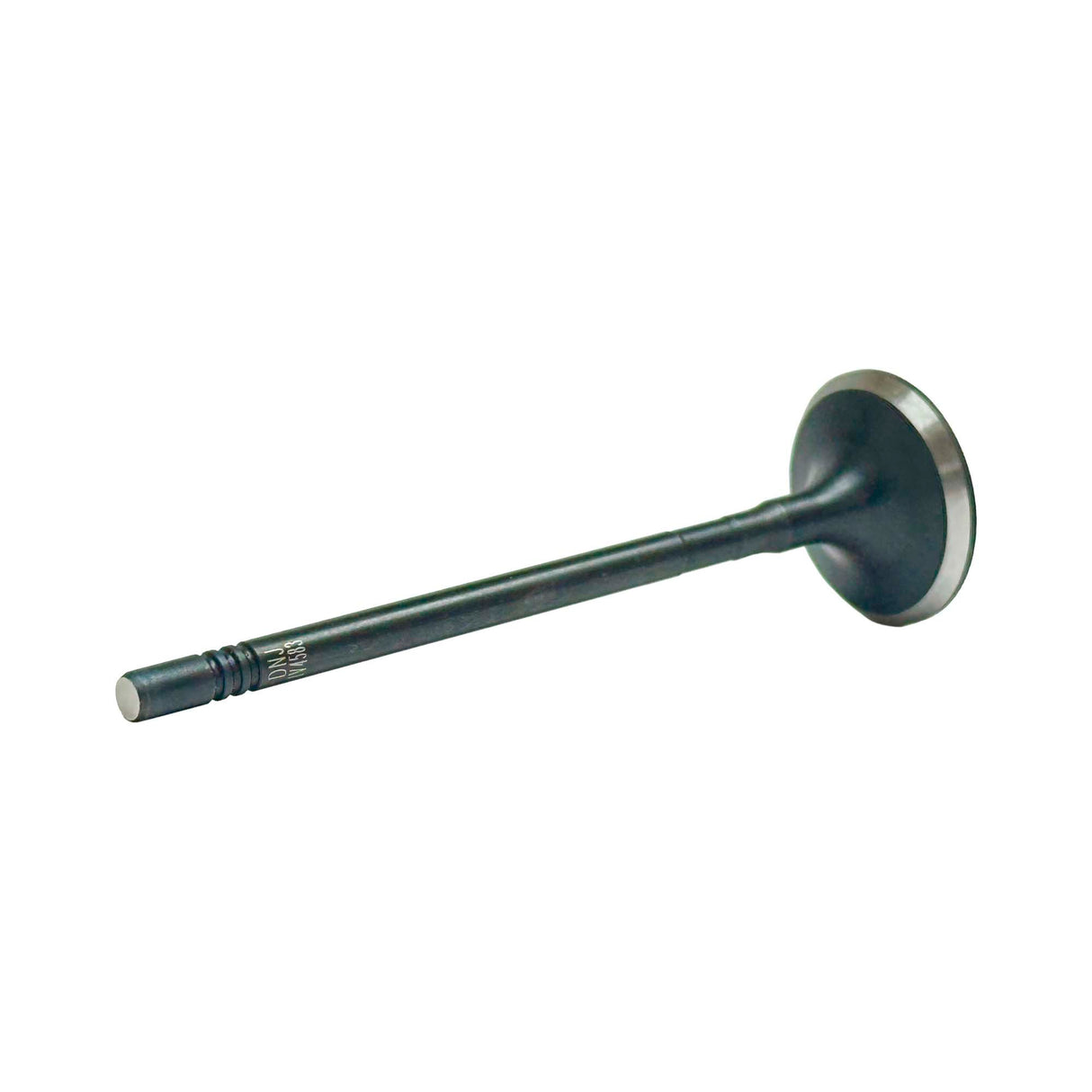 Intake Valve 2020-2022 Cadillac Chevrolet GMC 3.0L