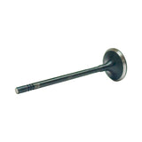 Intake Valve 2020-2022 Cadillac Chevrolet GMC 3.0L