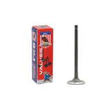 Intake Valve 1992-2001 Chevrolet,Geo,Suzuki 1.3L-1.6L