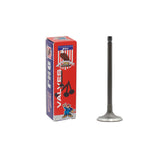 2001 Chevrolet Metro 1.3L Intake Valve