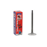 Intake Valve 1998-2004 Nissan 2.4L