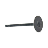 Intake Valve 2013-2018 INFINITI 3.5L