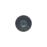 Intake Valve 2013-2018 INFINITI 3.5L