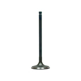 Intake Valve 2001-2004 Subaru 3.0L